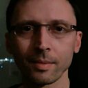 Знакомства: Sergei, 49 лет, Ивано-Франковск