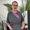 Знакомства: Людмила, 69 лет, Пермь