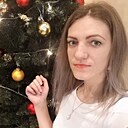 Знакомства: Евгения, 31 год, Молодечно