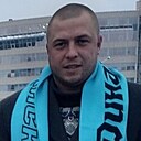 Знакомства: Павел, 31 год, Дзержинск