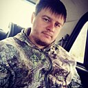 Знакомства: Сергей, 34 года, Миллерово