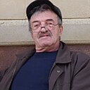 Знакомства: Анатолий, 67 лет, Абинск