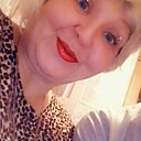 Знакомства: Елена, 53 года, Саянск