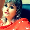Знакомства: Татьяна, 48 лет, Алматы