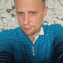 Знакомства: Миха, 36 лет, Сыктывкар