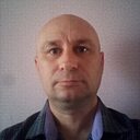 Знакомства: Алексей, 46 лет, Лисаковск