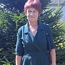 Знакомства: Алла, 54 года, Борисов