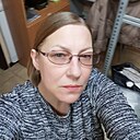 Знакомства: Елена, 53 года, Щербинка