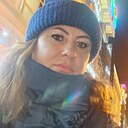 Знакомства: Елена, 36 лет, Уфа