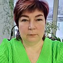 Знакомства: Ирина, 55 лет, Котлас