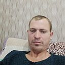 Знакомства: Иван, 40 лет, Павлодар