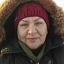 Знакомства: Елена, 58 лет, Омск