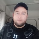 Знакомства: Хххх, 40 лет, Норильск