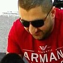 Знакомства: Габриэль, 36 лет, Тбилиси