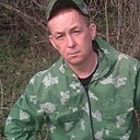 Знакомства: Алексанр Хоружа, 40 лет, Выселки