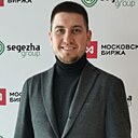 Знакомства: Максим, 35 лет, Кузнецк