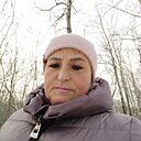 Знакомства: Людмила, 56 лет, Кирово-Чепецк