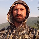 Знакомства: Максим, 42 года, Бийск