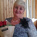 Знакомства: Татьяна, 59 лет, Воронеж