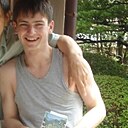 Знакомства: Дмитрий, 37 лет, Алдан