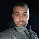 Знакомства: Iordache Marian, 35 лет, București