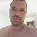 Знакомства: Алексей, 32 года, Саратов