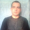 Знакомства: Виктор, 43 года, Буденновск