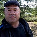 Знакомства: Васька, 42 года, Караганда