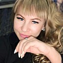 Знакомства: Алёнка, 43 года, Слуцк