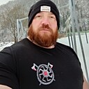 Знакомства: Денис, 40 лет, Абакан