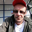 Знакомства: Николай, 45 лет, Лесосибирск