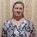 Знакомства: Наталья, 47 лет, Дубровно