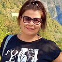 Знакомства: Вика, 39 лет, Светлогорск