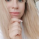 Знакомства: Валерия, 30 лет, Петропавловск-Камчатский