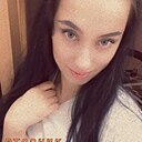 Знакомства: Валерия, 27 лет, Черемхово