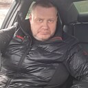 Знакомства: Вячеслав, 52 года, Мурманск