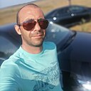 Знакомства: Михаил, 38 лет, Ульяновск