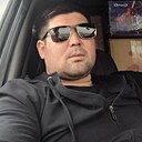 Знакомства: Еламан, 31 год, Кызылорда