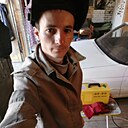 Знакомства: Сергей, 33 года, Липовцы