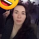 Знакомства: Оксана, 37 лет, Пинск