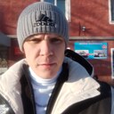 Знакомства: Алексей, 37 лет, Березовский (Кемеровская Обл)