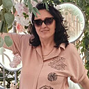 Знакомства: Елена, 53 года, Гомель