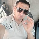 Знакомства: Дима, 33 года, Караганда