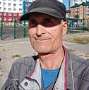 Знакомства: Сатвалди, 67 лет, Сургут