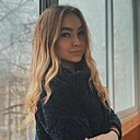 Знакомства: Айлин, 26 лет, Жезказган