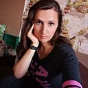 Знакомства: Sveta, 47 лет, Жлобин