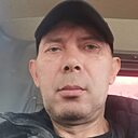 Знакомства: Николай, 47 лет, Боковская