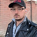 Знакомства: Алексей, 36 лет, Волгоград