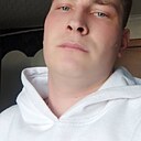 Знакомства: Андрей, 30 лет, Валуйки