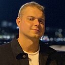 Знакомства: Вадя, 33 года, Геленджик